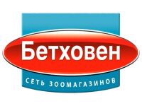 img2744554.png
