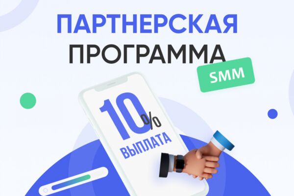 img4282199.png