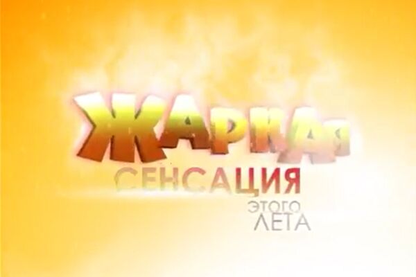 img1533556.png