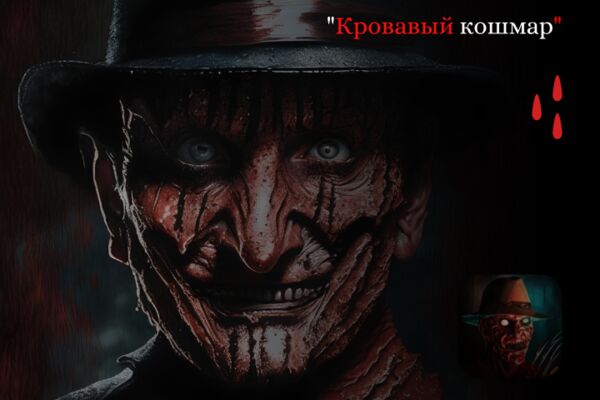img4502795.png