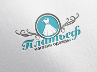 Лого Платьеф