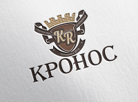Лого К