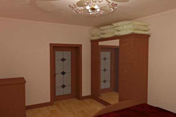 img4115809.png