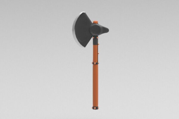 img4077126.png