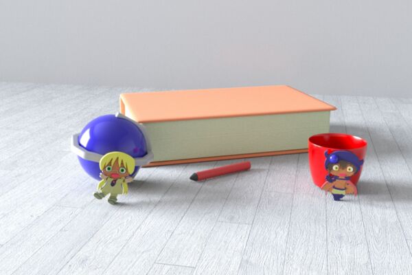 img4077965.png
