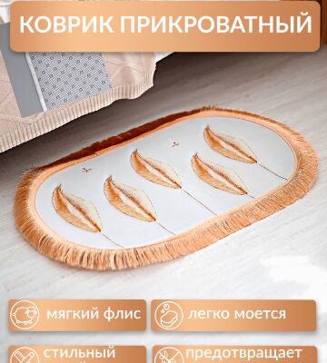 img4292452.png