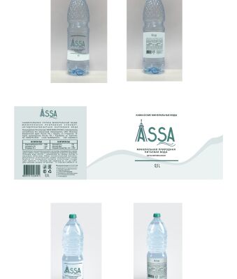 img4112950.png