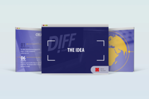 DIFF