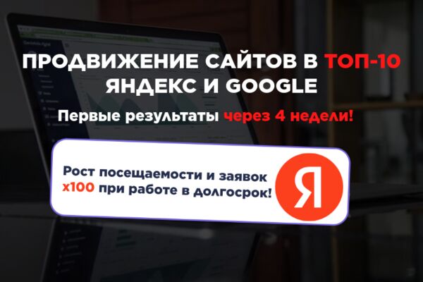 img4609149.png