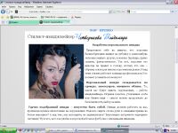 img881922.png