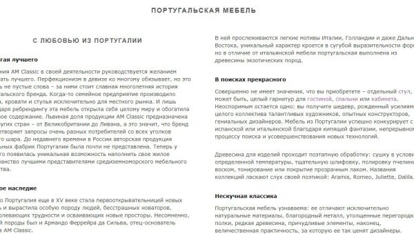 img3835296.png