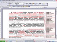 img1149857.png