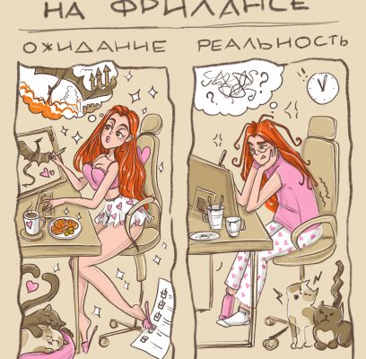 img4444283.png