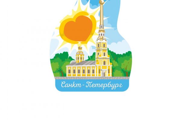 img4602413.png