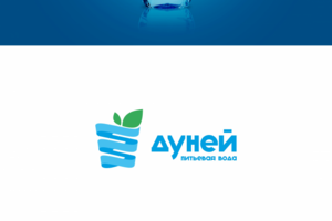 Концепт лого