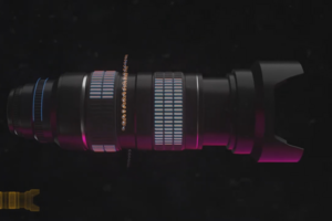 Canon