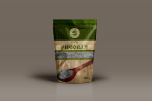 Работа 4248171