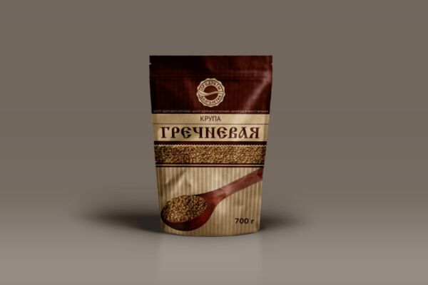 img4248154.png