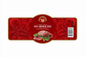 Работа 2685757
