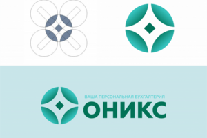 Работа 3285128