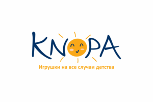 Работа 3538759