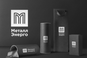 Работа 3771231