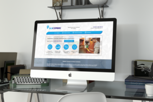 Работа 3176490