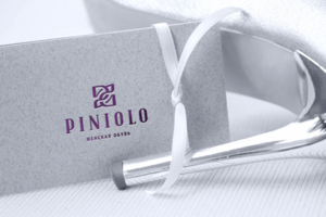 Piniolo
