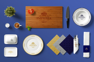 IMPERIA