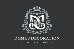 Domus Decoration