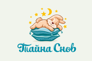 Тайна Снов