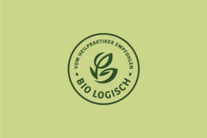 biologisch