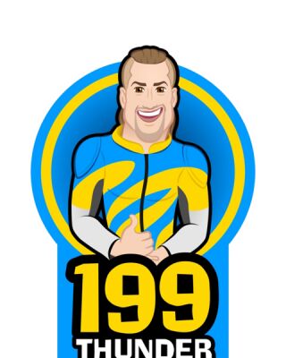 img3943881.png