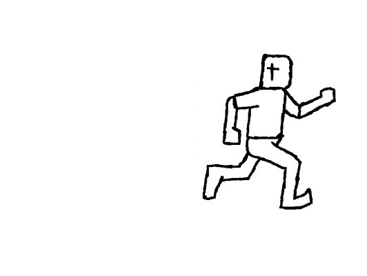 img3773686.png