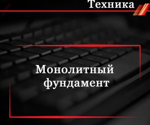 img4434752.png