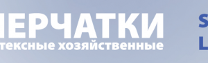 Баннер