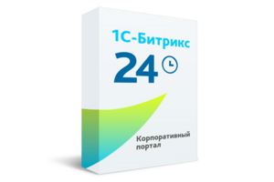 Бизнес работает в Битрикс24. Бесплатно. Неограниченно. Онлайн!