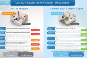 Инфографика