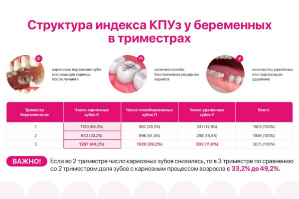 img4562468.png