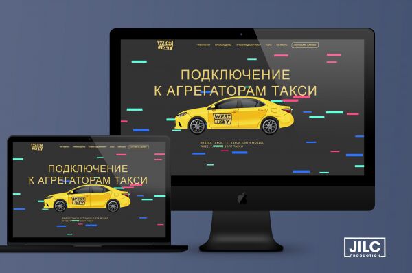 img3870888.png