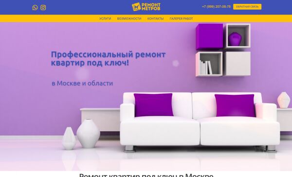 img3845984.png
