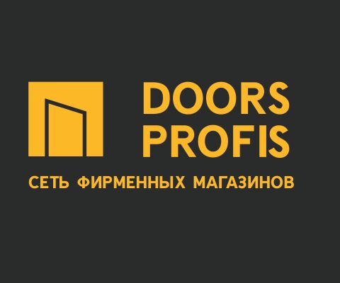 img4040555.png