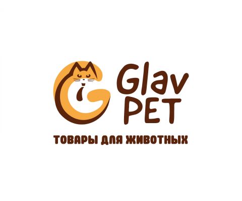 img4040552.png