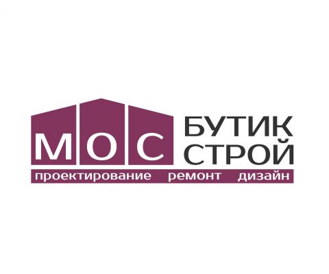 img4023936.png