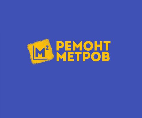img3836008.png