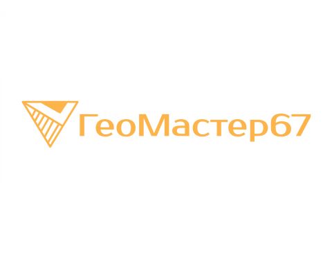 img3611507.png