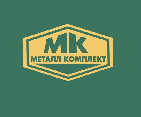 img3472498.png