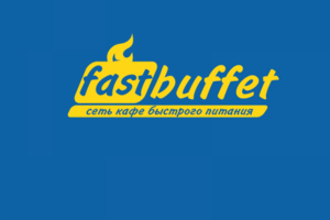 Работа 3472479