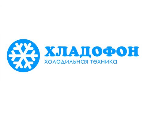 img3472400.png