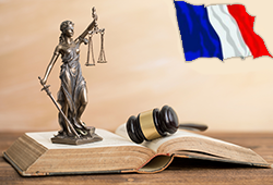 Перевод сертификата о регистрации